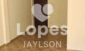 Imagem 4: Apartamento - 03 quartos - Lins de Vasconcelos