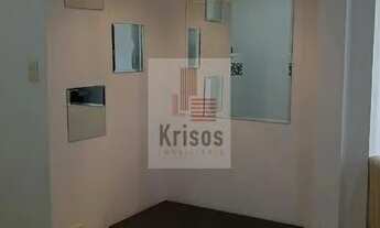 Imagem 4: Belo apartamento no Portal do Brooklin!