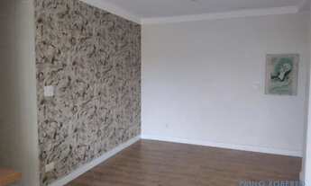 Imagem 2: APARTAMENTO - CIDADE ADEMAR - SP