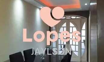 Imagem 5: Casa de rua-À VENDA-Realengo-Rio de Janeiro-RJ