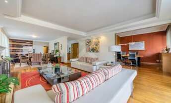 Imagem 7: PORTO ALEGRE - Padrão - Auxiliadora