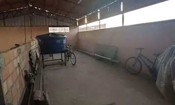 Imagem 3: Venda Residential / Home Contagem MG