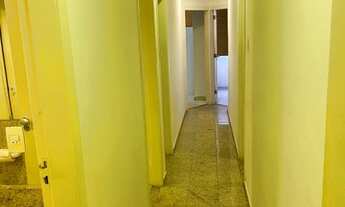 Imagem 6: Sala/Conjunto para venda com 99 metros quadrados com 3 consultorios em Copacanana - RJ