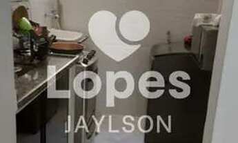 Imagem 5: Apartamento-À VENDA-Tomás Coelho-Rio de Janeiro-RJ