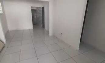 Imagem 5: Casa para aluguel e venda com 96 metros quadrados com 2 quartos em Federação - Salvador