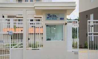 Imagem: APARTAMENTO RESIDENCIAL em VALINHOS - SP