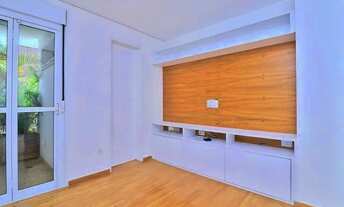 Imagem 5: Casa de condomínio para aluguel e venda com 242 metros quadrados com 3 quartos