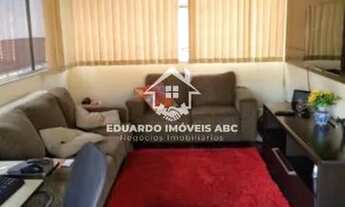 Imagem 2: REF 3891. 3 dormitórios. 1 suíte. 4 vagas na garagem. Piscina. Jardim São Caetano - SCS Nã
