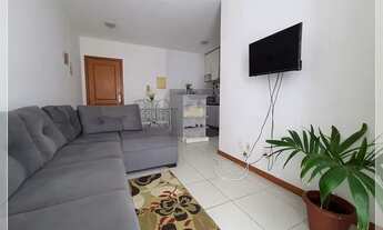 Imagem 2: Apartamento a venda1 quarto 46m² em Ondina - Salvador - BA