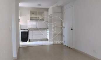 Imagem 3: LONDRINA - Padrão - Conj. Hab. José Garcia Molina