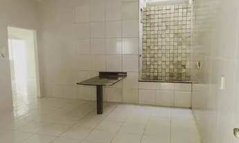 Imagem 4: Casa para venda possui 150 metros quadrados com 3 quartos em Pitimbu - Natal - RN