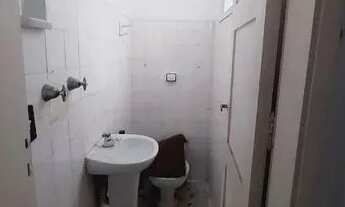 Imagem 13: Apartamento para venda possui 70 metros quadrados com 2 quartos em Laranjeiras - Rio de Ja