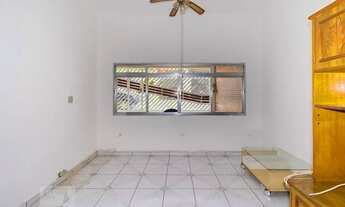 Imagem 2: Casa para Aluguel - Vila Gustavo, 4 Quartos, 160 m2