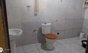 Imagem 3: Vendo casa em Benevides