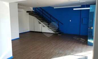 Imagem: IMÓVEL COMERCIAL