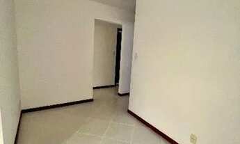 Imagem 4: Apartamento GLORIA MACAE RJ Brasil