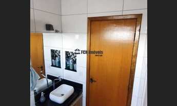 Imagem 4: CASA EM IPERÓ NO CONDOMÍNIO JARDIM SARTORELLI 2 QUARTOS