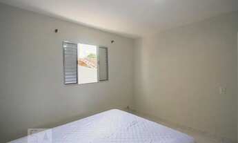 Imagem 4: Casa para Aluguel - Jardim Sao Luis, 1 Quarto, 34 m2