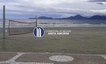 Imagem 5: Apartamento com 1 dorm, Ponta da Praia, Santos - R$ 287 mil, Cod: 542