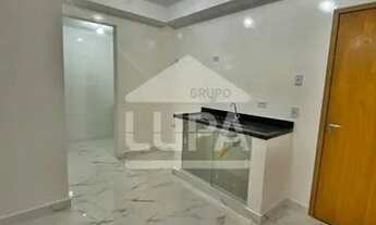 Imagem 6: APARTAMENTO COM 2 QUARTOS PARA LOCAÇÃO, VILA MARIA BAIXA, SÃO PAULO