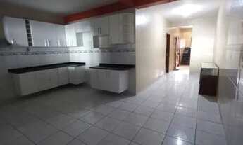 Imagem 7: Casa 3 suítes Casa com 3 dormitórios