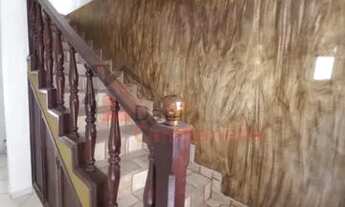 Imagem 5: Locação de Casas / Sobrado na cidade de Pouso Alegre