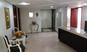 Imagem 3: Estou Esperando Por Você!