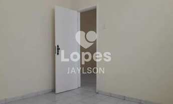 Imagem 5: Apartamento-À VENDA-Higienópolis-Rio de Janeiro-RJ