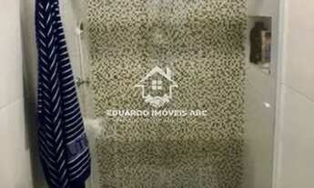 Imagem 5: REF:6656. Apartamento para Venda no Parque São Vicente - Mauá. Ótima oportunidade! Não pe