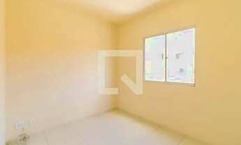 Imagem 6: Apartamento para Aluguel - Heliópolis, 2 Quartos, 48 m2