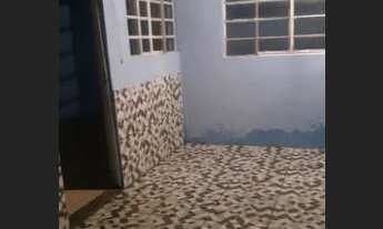 Imagem 5: Alugo casa no Belmonte volta redonda