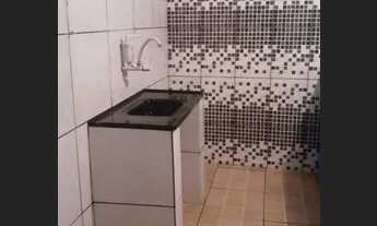 Imagem 2: Alugo casa no Belmonte volta redonda