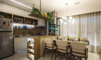 Imagem 7: Vendo ÁGIO - Wish Areião