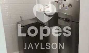 Imagem 6: Apartamento-À VENDA-Tomás Coelho-Rio de Janeiro-RJ