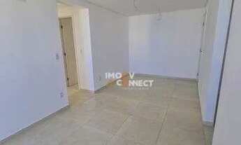 Imagem 4: Altiplano- Andar Alto- 72,68m²- 03Qts s/ 02Sts!!