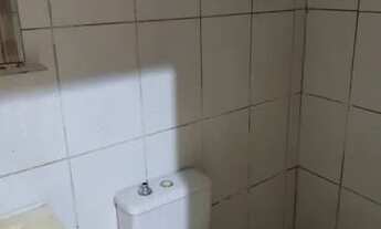 Imagem 6: Casa de vila para aluguel possui 50 metros quadrados com 2 quartos em Cambuci - São Paulo