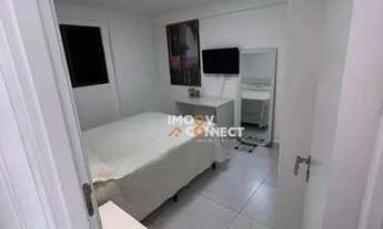 Imagem 6: Apartamento JARDIM OCEANIA