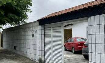 Imagem 2: Maravilhosa casa à venda, no Bairro Universitário