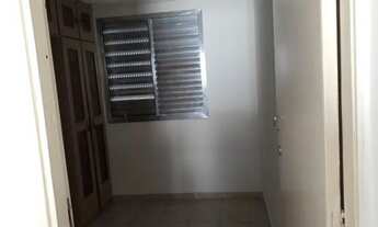 Imagem 5: Vende Apartamento 2 Dorm. próx metro Artur Alvim na Coab 1 Conjunto Manoel da Nobrega