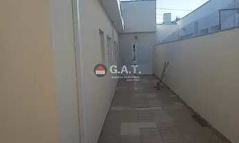 Imagem 5: CASA PARA LOCAÇÃO NO (BAIRRO) - SOROCABA/SP