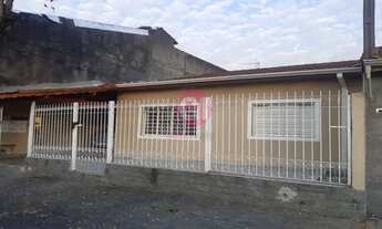 Imagem: CASA PARA LOCAÇÃO EM OTIMA LOCALIZAÇÃO