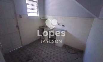 Imagem 2: Apartamento- 01 quarto - Higienópolis