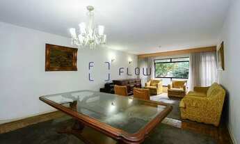 Imagem 3: PCOP 713 Apto 601251042-1