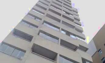 Imagem 2: EXCELENTE APARTAMENTO MODELO STUDIO C/01 VAGA - PERTINHO DO SHOPPING ELDORADO, CONFIRA!