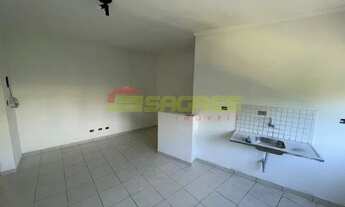 Imagem 4: SãO PAULO - Kitchenette/Studio - Vila Maria Alta