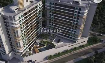 Imagem 2: Loft à venda no Bairro Roçado, São José,com 1 quarto, 1 vaga