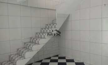 Imagem 2: Casa para locação,01 dormitório, Vila Nogueira, Diadema, SP