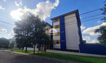 Imagem: Apartamento a venda, 02 quartos, 01 vaga