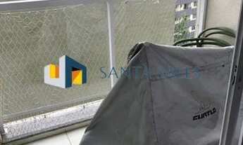 Imagem 5: Apartamento 1 dormitório no Coração da Vila Mariana