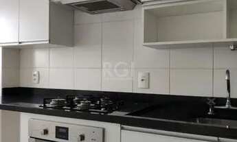 Imagem 6: Apartamento em Camaquã